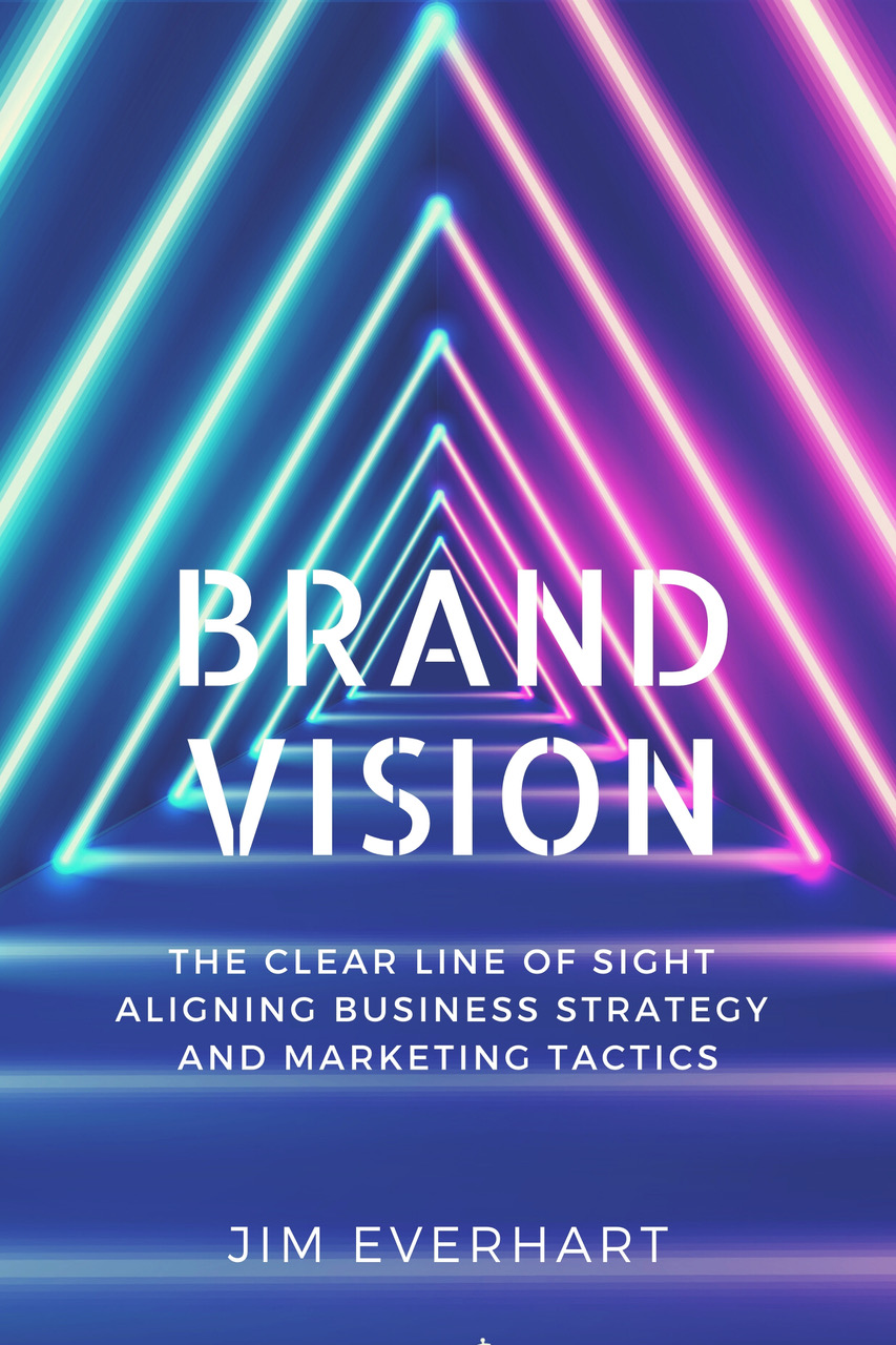 Brand-VIsion-Front-Cover