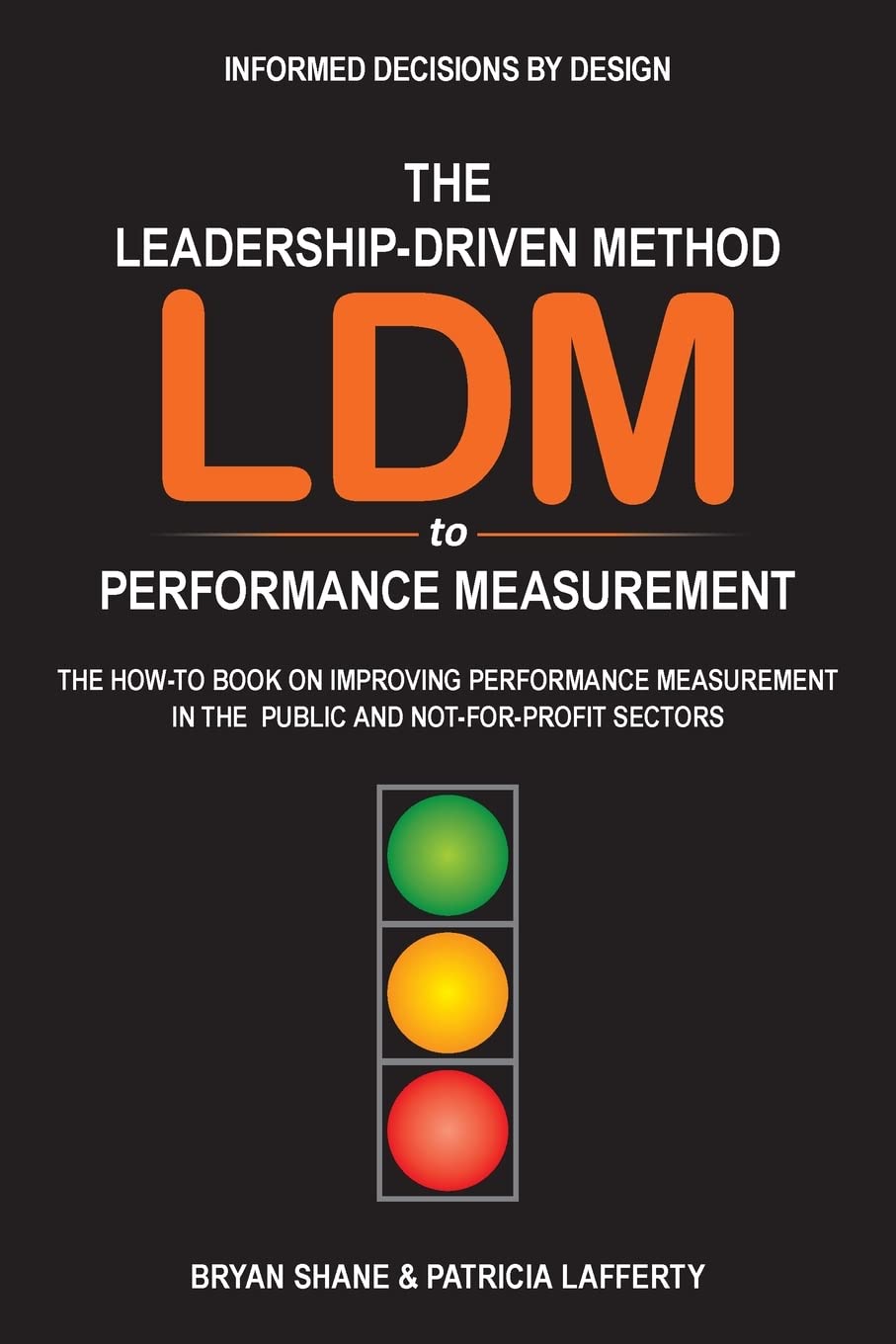 LDM-book-jacket
