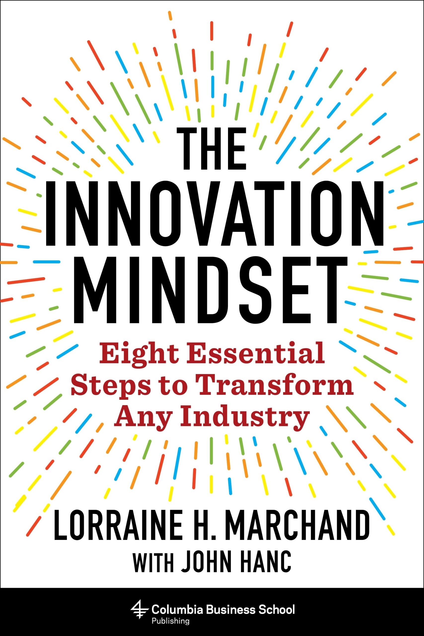 Marchand_InnovationMindset_cover-1