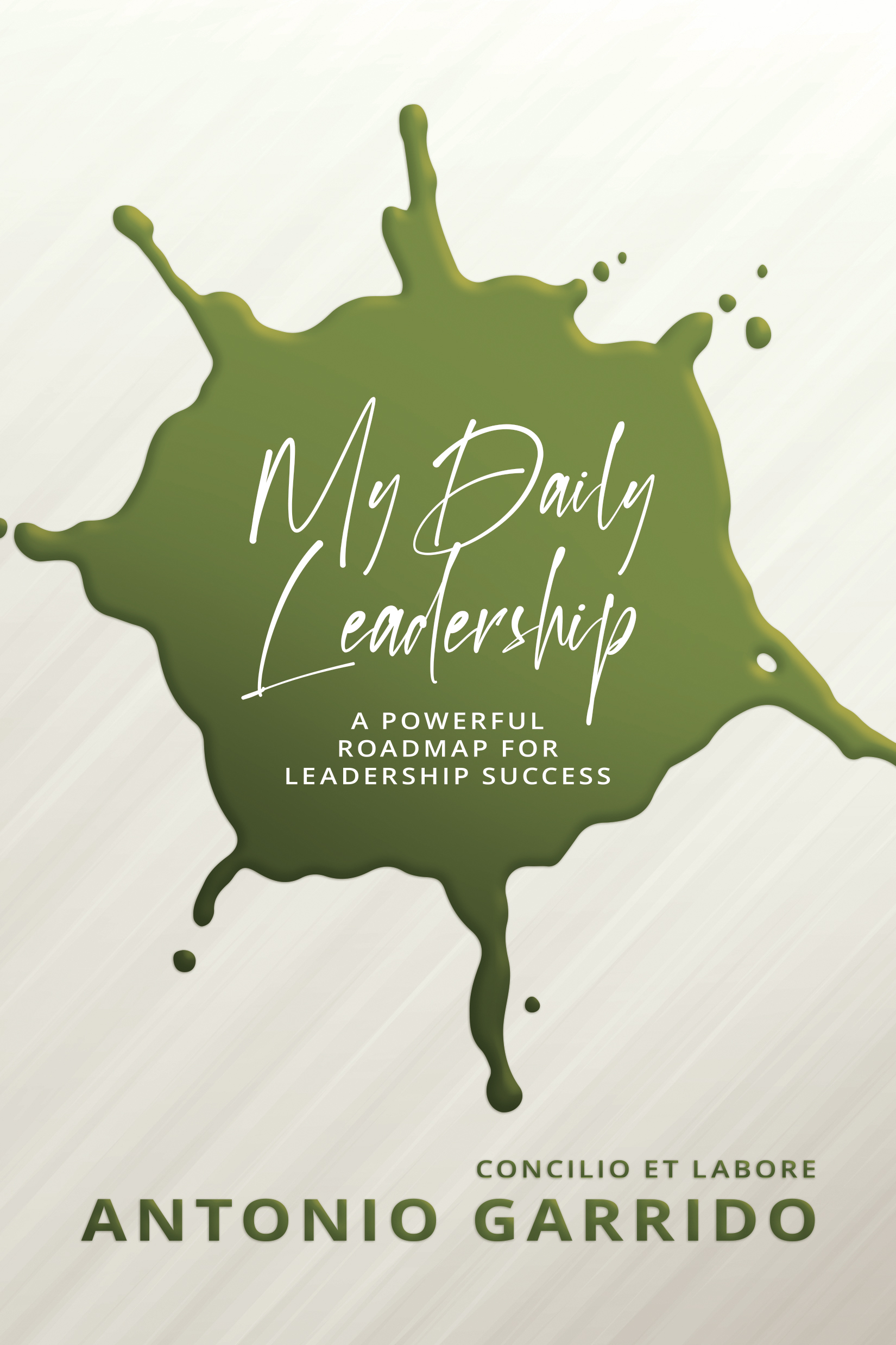 My-Daily-Leadership_Cover