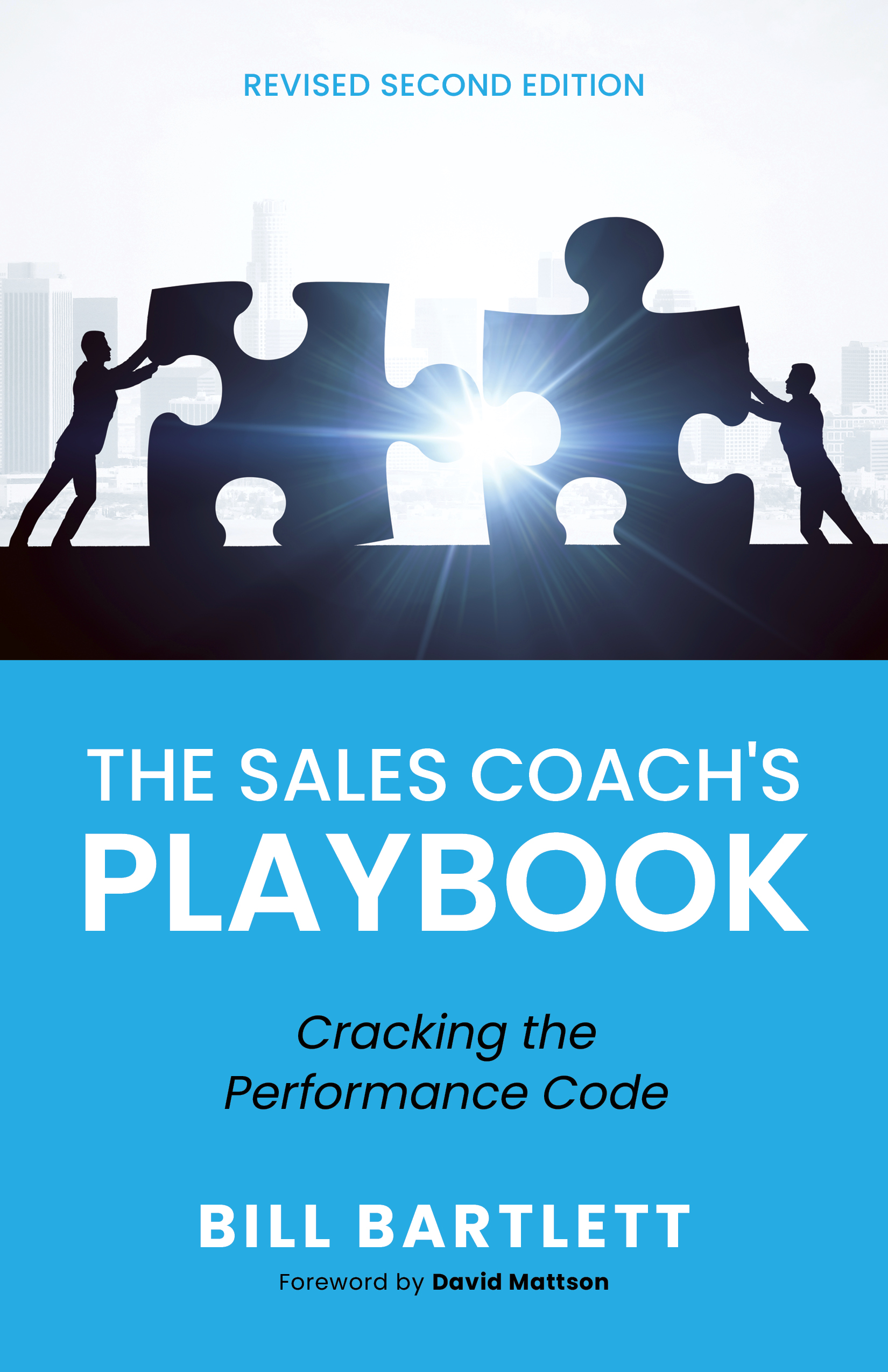 SalesCoachPlaybook_FinalFront