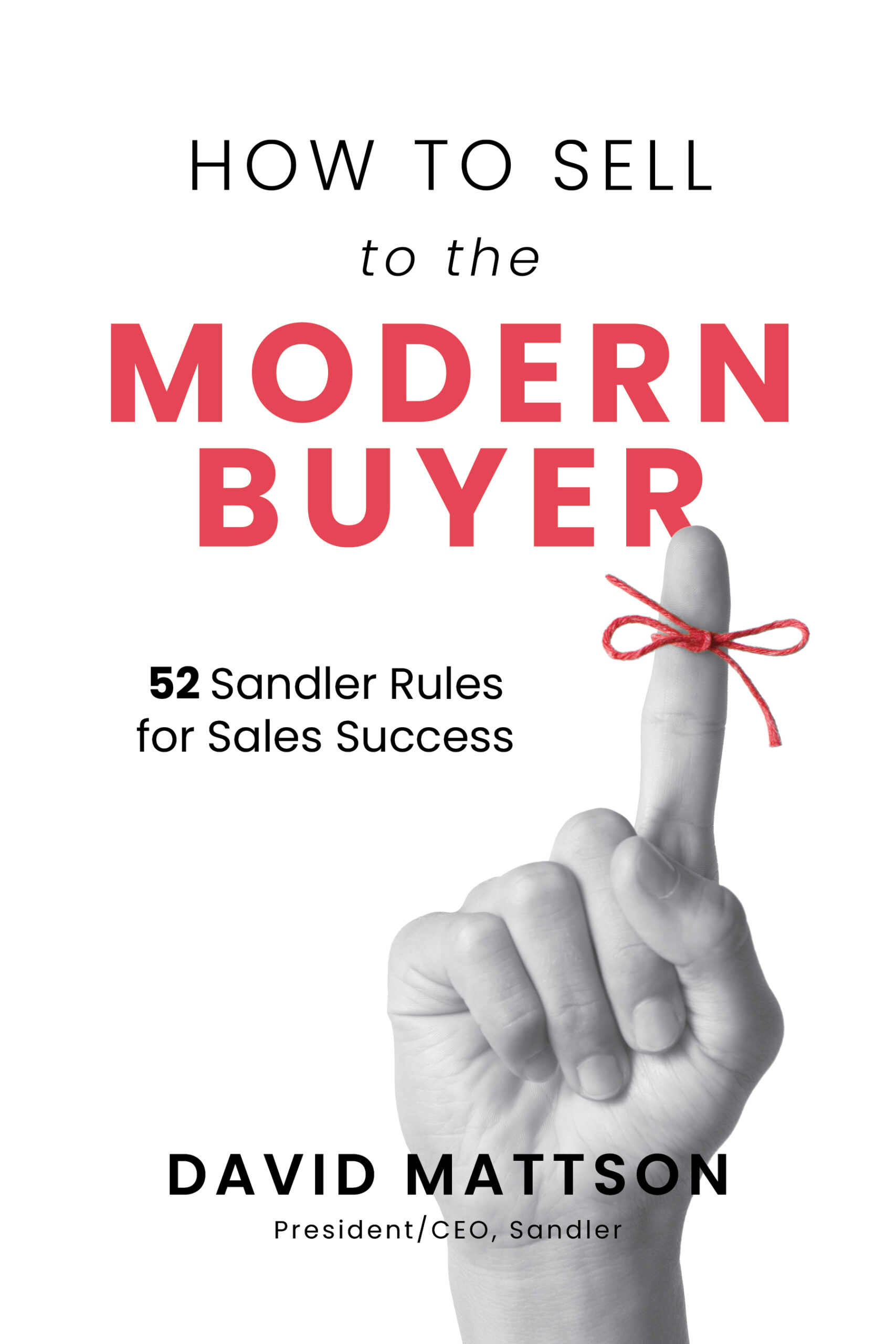 SandlerRulesforSalesSuccess_Cover_FINALFRONT (1)