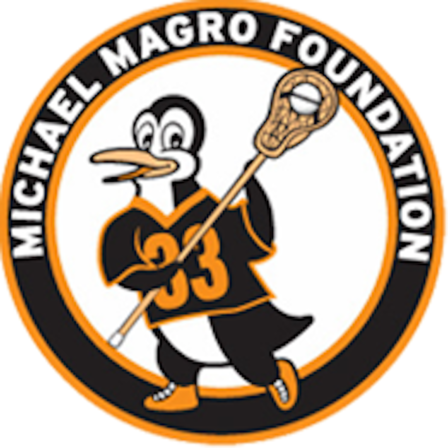 The Michael Magro Foundation