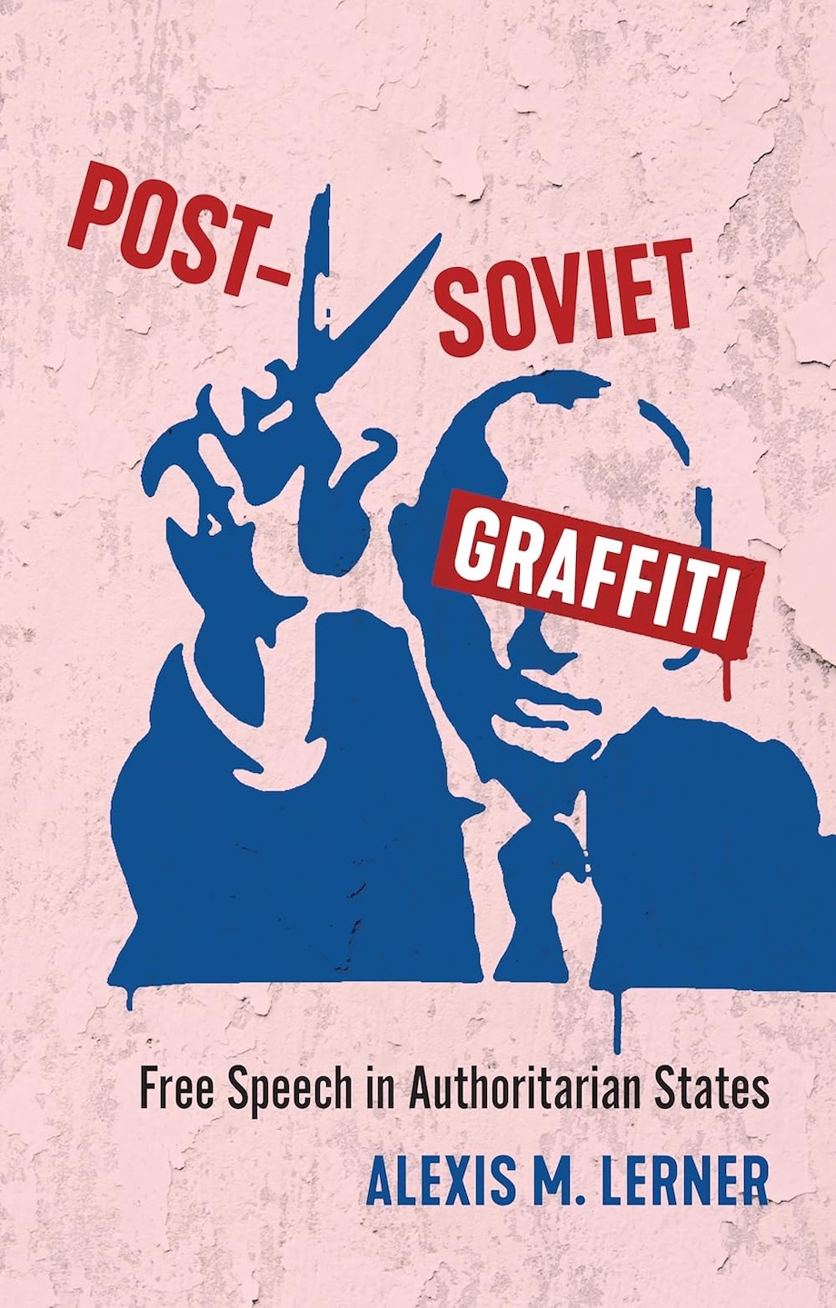 PSGcover